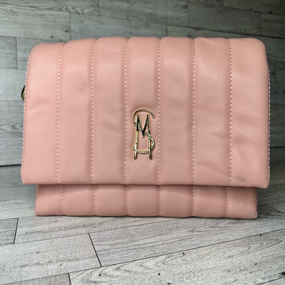 Steve Madden crossbody